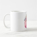 Search for pink pumpkin mugs Girly