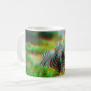Search for zebra photo mugs Animal