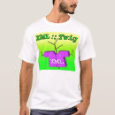 Search for xml tshirts Programming
