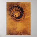 Search for chimera posters Monster