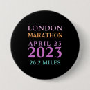Search for jogging badges Runner