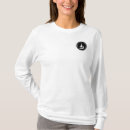 Search for boat club tshirts Boating