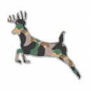 Search for deer hunter bumper stickers Wildlife