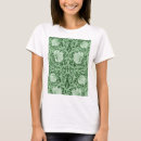Search for vintage womens tshirts Flower