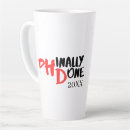 Search for done mugs Degree