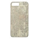 Search for los iphone cases Angeles