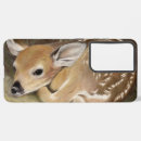 Search for deer samsung cases Wildlife