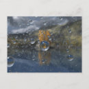 Search for rain postcards Stormy