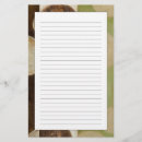 Search for modern stationery paper Stripes