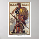 Search for war loan art Liberty