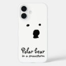Search for polar iphone cases Cute