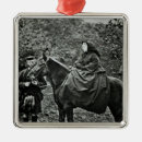 Search for george christmas tree decorations Washington