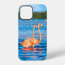 Search for flock iphone cases Animal