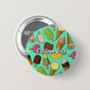 Search for melting badges Summer