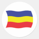 Search for khmer stickers Flag