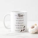 Search for psalm 37 mugs Christian