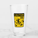 Search for ski ski tumblers Skier