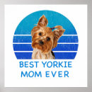 Search for yorkshire terrier posters Dog