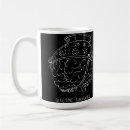 Search for ignorant mugs Humour