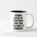 Search for up yours mugs Funny