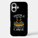 Search for cano iphone cases River