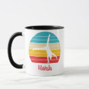 Search for handstand mugs Sports