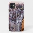 Search for place iphone cases Sunset