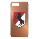 Search for vietnam war iphone cases Army