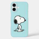 Search for comics iphone cases Charlie brown