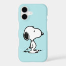 Search for zig zag iphone cases Peanuts