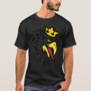 Search for eagle eyes tshirts Bold