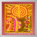 Search for karuna reiki posters Anniversary