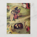 Search for anthony postcards Great