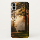 Search for waterfall iphone cases Falls