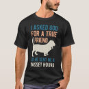 Search for basset hound quotes Dad