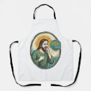 Search for messages aprons Funny