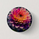 Search for orange flowers badges Pink