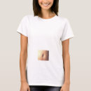 Search for square tshirts humour