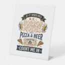 Search for funny beer signs Halloweendecor