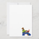 Search for afghans cards invites Animal
