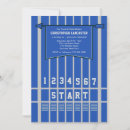 Search for competition invitations Sports