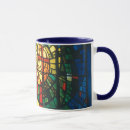 Search for christian art mugs Church