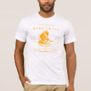Search for mark twain tshirts Samuel clemens