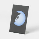 Search for adventure wedding signs Nature