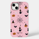 Search for pumpkin cat iphone cases Funny