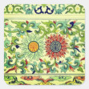 Search for longevity stickers Lucky