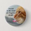 Search for popular quotes badges Humour