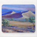Search for dune mousepads Arid