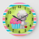 Search for mouse clocks Sweet