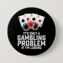 Search for gamble badges Gambling